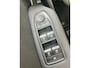 Renault Captur 1.6 E-Tech Plug-in Hybrid 160 Edition One Initiale