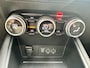 Renault Captur 1.6 E-Tech Plug-in Hybrid 160 Edition One Initiale
