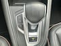 Renault Captur 1.6 E-Tech Plug-in Hybrid 160 Edition One Initiale