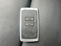 Renault Captur 1.6 E-Tech Plug-in Hybrid 160 Edition One Initiale