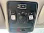 Renault Captur 1.6 E-Tech Plug-in Hybrid 160 Edition One Initiale