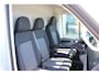 Volkswagen Crafter | Exclusive | L3 | 141 PK | Automaat | Glasrasteel van den Born | Trekhaak | Betonplex Laadvloer | Achteruitrijcamera | PDC | Bijrijdersbank