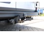 Volkswagen Crafter | Exclusive | L3 | 141 PK | Automaat | Glasrasteel van den Born | Trekhaak | Betonplex Laadvloer | Achteruitrijcamera | PDC | Bijrijdersbank