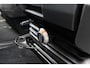 Volkswagen Crafter | Exclusive | L3 | 141 PK | Automaat | Glasrasteel van den Born | Trekhaak | Betonplex Laadvloer | Achteruitrijcamera | PDC | Bijrijdersbank