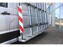Volkswagen Crafter | Exclusive | L3 | 141 PK | Automaat | Glasrasteel van den Born | Trekhaak | Betonplex Laadvloer | Achteruitrijcamera | PDC | Bijrijdersbank