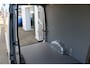 Volkswagen Crafter | Exclusive | L3 | 141 PK | Automaat | Glasrasteel van den Born | Trekhaak | Betonplex Laadvloer | Achteruitrijcamera | PDC | Bijrijdersbank