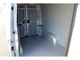 Volkswagen Crafter | Exclusive | L3 | 141 PK | Automaat | Glasrasteel van den Born | Trekhaak | Betonplex Laadvloer | Achteruitrijcamera | PDC | Bijrijdersbank