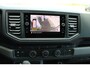 Volkswagen Crafter | Exclusive | L3 | 141 PK | Automaat | Glasrasteel van den Born | Trekhaak | Betonplex Laadvloer | Achteruitrijcamera | PDC | Bijrijdersbank