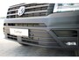 Volkswagen Crafter | Exclusive | L3 | 141 PK | Automaat | Glasrasteel van den Born | Trekhaak | Betonplex Laadvloer | Achteruitrijcamera | PDC | Bijrijdersbank