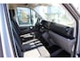 Volkswagen Crafter | Exclusive | L3 | 141 PK | Automaat | Glasrasteel van den Born | Trekhaak | Betonplex Laadvloer | Achteruitrijcamera | PDC | Bijrijdersbank