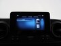 Mercedes-Benz eCitan GB 51kW L1 PRO | Achteruitrijcamera | Navigatie | Airco | Cruise Control |