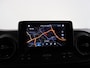 Mercedes-Benz eCitan GB 51kW L1 PRO | Achteruitrijcamera | Navigatie | Airco | Cruise Control |