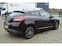 Renault Megane Coupé 1.4 TCe Bose airco apk 21-11-2025 inruil mogelijk nap