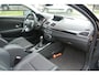 Renault Megane Coupé 1.4 TCe Bose airco apk 21-11-2025 inruil mogelijk nap