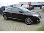 Renault Megane Coupé 1.4 TCe Bose airco apk 21-11-2025 inruil mogelijk nap