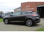 Renault Megane Coupé 1.4 TCe Bose airco apk 21-11-2025 inruil mogelijk nap