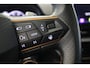CUPRA Leon 2.0 TSI VZ Performance 300PK Panoramadak Navigatie Apple-CarPlay 19'lmv VCP PDC Beats Audio