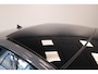 CUPRA Leon 2.0 TSI VZ Performance 300PK Panoramadak Navigatie Apple-CarPlay 19'lmv VCP PDC Beats Audio