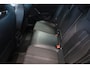 CUPRA Leon 2.0 TSI VZ Performance 300PK Panoramadak Navigatie Apple-CarPlay 19'lmv VCP PDC Beats Audio
