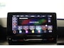 CUPRA Leon 2.0 TSI VZ Performance 300PK Panoramadak Navigatie Apple-CarPlay 19'lmv VCP PDC Beats Audio