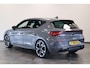 CUPRA Leon 2.0 TSI VZ Performance 300PK Panoramadak Navigatie Apple-CarPlay 19'lmv VCP PDC Beats Audio