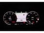 CUPRA Leon 2.0 TSI VZ Performance 300PK Panoramadak Navigatie Apple-CarPlay 19'lmv VCP PDC Beats Audio