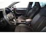 CUPRA Leon 2.0 TSI VZ Performance 300PK Panoramadak Navigatie Apple-CarPlay 19'lmv VCP PDC Beats Audio