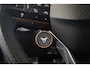 CUPRA Leon 2.0 TSI VZ Performance 300PK Panoramadak Navigatie Apple-CarPlay 19'lmv VCP PDC Beats Audio