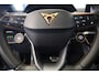 CUPRA Leon 2.0 TSI VZ Performance 300PK Panoramadak Navigatie Apple-CarPlay 19'lmv VCP PDC Beats Audio