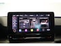 CUPRA Leon 2.0 TSI VZ Performance 300PK Panoramadak Navigatie Apple-CarPlay 19'lmv VCP PDC Beats Audio
