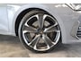 CUPRA Leon 2.0 TSI VZ Performance 300PK Panoramadak Navigatie Apple-CarPlay 19'lmv VCP PDC Beats Audio