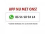 CUPRA Leon 2.0 TSI VZ Performance 300PK Panoramadak Navigatie Apple-CarPlay 19'lmv VCP PDC Beats Audio