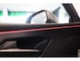 CUPRA Leon 2.0 TSI VZ Performance 300PK Panoramadak Navigatie Apple-CarPlay 19'lmv VCP PDC Beats Audio