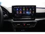 CUPRA Leon 2.0 TSI VZ Performance 300PK Panoramadak Navigatie Apple-CarPlay 19'lmv VCP PDC Beats Audio