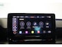 CUPRA Leon 2.0 TSI VZ Performance 300PK Panoramadak Navigatie Apple-CarPlay 19'lmv VCP PDC Beats Audio