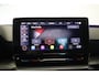 CUPRA Leon 2.0 TSI VZ Performance 300PK Panoramadak Navigatie Apple-CarPlay 19'lmv VCP PDC Beats Audio