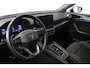 CUPRA Leon 2.0 TSI VZ Performance 300PK Panoramadak Navigatie Apple-CarPlay 19'lmv VCP PDC Beats Audio