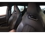 CUPRA Leon 2.0 TSI VZ Performance 300PK Panoramadak Navigatie Apple-CarPlay 19'lmv VCP PDC Beats Audio