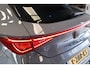 CUPRA Leon 2.0 TSI VZ Performance 300PK Panoramadak Navigatie Apple-CarPlay 19'lmv VCP PDC Beats Audio