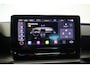 CUPRA Leon 2.0 TSI VZ Performance 300PK Panoramadak Navigatie Apple-CarPlay 19'lmv VCP PDC Beats Audio