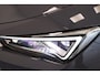 CUPRA Leon 2.0 TSI VZ Performance 300PK Panoramadak Navigatie Apple-CarPlay 19'lmv VCP PDC Beats Audio