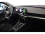 CUPRA Leon 2.0 TSI VZ Performance 300PK Panoramadak Navigatie Apple-CarPlay 19'lmv VCP PDC Beats Audio