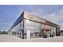 Hyundai i30 Wagon 1.5 T-GDi MHEV N Line | Stoelverwarming | Stuurwielverwarming | Adaptieve Cruise Control | Achteruitrijdcamera | Meerdere modellen uit voorraad leverbaar |