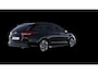 Hyundai i30 Wagon 1.5 T-GDi MHEV N Line | Stoelverwarming | Stuurwielverwarming | Adaptieve Cruise Control | Achteruitrijdcamera | Meerdere modellen uit voorraad leverbaar |