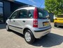 Fiat Panda 1.2 Dynamic Automaat, NAP, Elektr ramen, APK 05-26