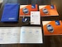 Fiat Panda 1.2 Dynamic Automaat, NAP, Elektr ramen, APK 05-26