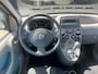 Fiat Panda 1.2 Dynamic Automaat, NAP, Elektr ramen, APK 05-26