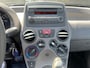 Fiat Panda 1.2 Dynamic Automaat, NAP, Elektr ramen, APK 05-26