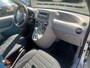 Fiat Panda 1.2 Dynamic Automaat, NAP, Elektr ramen, APK 05-26