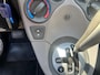Fiat Panda 1.2 Dynamic Automaat, NAP, Elektr ramen, APK 05-26